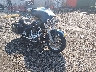 1HD1FCW144Y****** Salvage and Wrecked 2004 Harley-Davidson FLHTCUI in New Castle