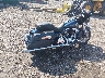 1HD1FCW144Y****** Wrecked 2004 Harley-Davidson FLHTCUI in Delaware State