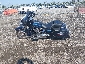 1HD1FCW144Y****** Used 2004 Harley-Davidson FLHTCUI in Delaware State