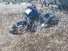 1HD1FCW144Y****** Used and Repairable 2004 Harley-Davidson FLHTCUI in New Castle