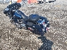 1HD1FCW144Y****** Salvage and Repairable 2004 Harley-Davidson FLHTCUI in New Castle