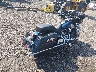 1HD1FCW144Y****** Salvage and Wrecked 2004 Harley-Davidson FLHTCUI in Delaware State