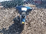 1HD1FCW144Y****** Used and Repairable 2004 Harley-Davidson FLHTCUI in Delaware State
