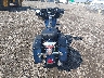 1HD1FCW144Y****** Salvage and Repairable 2004 Harley-Davidson FLHTCUI in Delaware State
