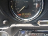 1HD1FCW144Y****** Salvage 2004 Harley-Davidson FLHTCUI in New Castle