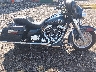 1HD1FCW144Y****** Wrecked 2004 Harley-Davidson FLHTCUI in New Castle