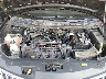 2LMDJ6JK1DB****** Repairable 2013 Lincoln MKX in Chattanooga