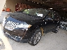 2LMDJ6JK1DB****** Used and Repairable 2013 Lincoln MKX in Chattanooga