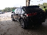 2LMDJ6JK1DB****** Salvage and Repairable 2013 Lincoln MKX in Chattanooga