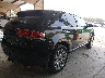 2LMDJ6JK1DB****** Salvage and Wrecked 2013 Lincoln MKX in Tennessee State