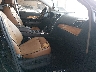 2LMDJ6JK1DB****** Used and Repairable 2013 Lincoln MKX in Tennessee State