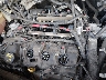 2LMDJ6JK1DB****** Salvage and Repairable 2013 Lincoln MKX in Tennessee State