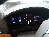 2LMDJ6JK1DB****** Salvage 2013 Lincoln MKX in Chattanooga
