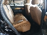 2LMDJ6JK1DB****** Wrecked 2013 Lincoln MKX in Chattanooga