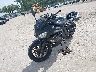JKAEXEE16DD****** Salvamento y Destrozados 2013 Kawasaki Ninja 650 en Rec Rides Online Exclusive