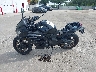 JKAEXEE16DD****** Usados 2013 Kawasaki Ninja 650 en Estado de Florida