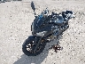 JKAEXEE16DD****** Usados y Reparables 2013 Kawasaki Ninja 650 en Rec Rides Online Exclusive