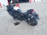 JKAEXEE16DD****** Salvamento y Reparables 2013 Kawasaki Ninja 650 en Rec Rides Online Exclusive