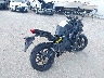 JKAEXEE16DD****** Salvamento y Destrozados 2013 Kawasaki Ninja 650 en Estado de Florida