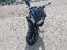 JKAEXEE16DD****** Usados y Reparables 2013 Kawasaki Ninja 650 en Estado de Florida