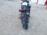 JKAEXEE16DD****** Salvamento y Reparables 2013 Kawasaki Ninja 650 en Estado de Florida