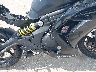 JKAEXEE16DD****** Destrozados 2013 Kawasaki Ninja 650 en Rec Rides Online Exclusive