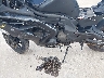JKAEXEE16DD****** Usados 2013 Kawasaki Ninja 650 en Rec Rides Online Exclusive