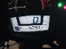 JKAEXEE16DD****** Salvamento 2013 Kawasaki Ninja 650 en Rec Rides Online Exclusive