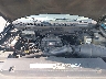 1FMFU18575L****** Reparables 2005 Ford Expedition en Lake City