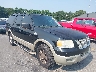 1FMFU18575L****** Salvamento y Destrozados 2005 Ford Expedition en Lake City