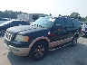 1FMFU18575L****** Usados y Reparables 2005 Ford Expedition en Lake City