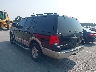 1FMFU18575L****** Salvamento y Reparables 2005 Ford Expedition en Lake City