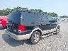 1FMFU18575L****** Salvamento y Destrozados 2005 Ford Expedition en Estado de Georgia