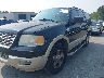 1FMFU18575L****** Salvamento y Reparables 2005 Ford Expedition en Estado de Georgia