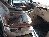 1FMFU18575L****** Usados y Reparables 2005 Ford Expedition en Estado de Georgia