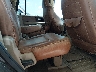 1FMFU18575L****** Destrozados 2005 Ford Expedition en Lake City
