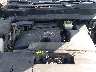 5N1DL0MN7LC****** Reparables 2020 Infiniti QX60 en West Palm Beach