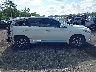 5N1DL0MN7LC****** Usados 2020 Infiniti QX60 en Estado de Florida