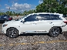 5N1DL0MN7LC****** Reparables 2020 Infiniti QX60 en Estado de Florida