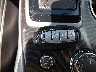 5N1DL0MN7LC****** Salvamento 2020 Infiniti QX60 en Estado de Florida