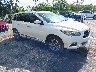 5N1DL0MN7LC****** Salvamento y Destrozados 2020 Infiniti QX60 en West Palm Beach