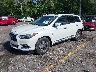 5N1DL0MN7LC****** Usados y Reparables 2020 Infiniti QX60 en West Palm Beach