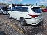 5N1DL0MN7LC****** Salvamento y Reparables 2020 Infiniti QX60 en West Palm Beach
