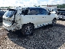 5N1DL0MN7LC****** Salvamento y Destrozados 2020 Infiniti QX60 en Estado de Florida