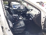 5N1DL0MN7LC****** Usados y Reparables 2020 Infiniti QX60 en Estado de Florida