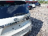 5N1DL0MN7LC****** Salvamento y Reparables 2020 Infiniti QX60 en Estado de Florida