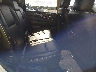 5N1DL0MN7LC****** Destrozados 2020 Infiniti QX60 en West Palm Beach
