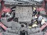 JF2SKAWC1KH****** Repairable 2019 Subaru Forester in Sayreville