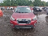 JF2SKAWC1KH****** Used 2019 Subaru Forester in New Jersey State