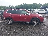 JF2SKAWC1KH****** Repairable 2019 Subaru Forester in New Jersey State